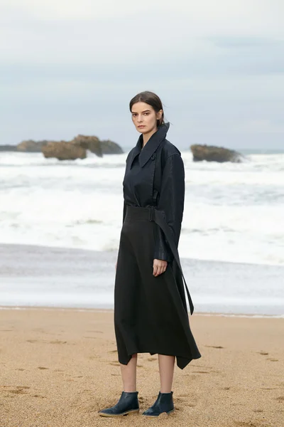 Look 9